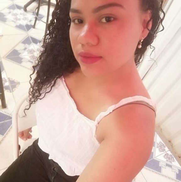 ivethoyes